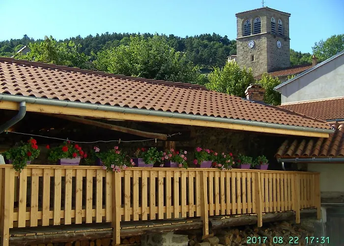 La Fontaine
