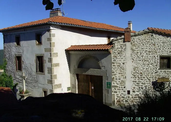 La Fontaine